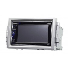 CARAV 11-055 - CHRYSLER 300C / JEEP Grand Cherokee (2005-2007)