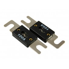 Предохранитель Aura FAL-N101 - ANL 100A