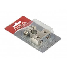 Aura BTG-024N - Клемма аккумуляторная, минусовая
