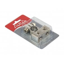 Aura BTG-024P - Клемма аккумуляторная, плюсовая