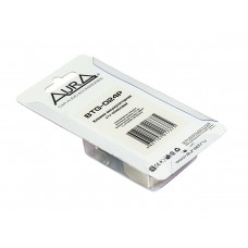 Aura BTG-024P - Клемма аккумуляторная, плюсовая