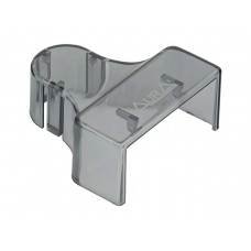 Aura BTG-048P - Клемма аккумуляторная, плюсовая