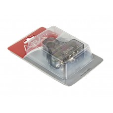 Aura BTG-048P - Клемма аккумуляторная, плюсовая