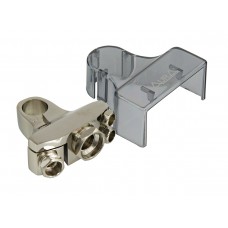 Aura BTG-048P - Клемма аккумуляторная, плюсовая