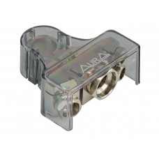 Aura BTG-048P - Клемма аккумуляторная, плюсовая