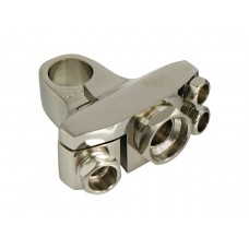 Aura BTG-048P - Клемма аккумуляторная, плюсовая