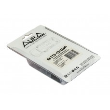Aura BTG-048P - Клемма аккумуляторная, плюсовая
