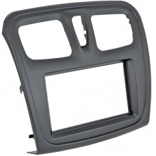 Incar RFR-N33 - RENAULT Logan, Sandero 2013+ (2din)