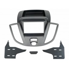 Incar RFO-N35 - FORD Transit 2015+ 2din (крепеж)