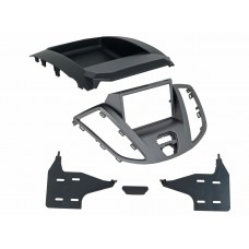 Incar RFO-N35 - FORD Transit 2015+ 2din (крепеж)