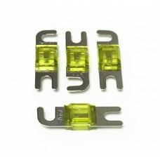 Предохранитель md.Lab MDC-FM100 - miniANL 100A