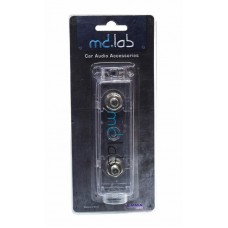 MD.Lab MDC-FH1A - держатель ANL