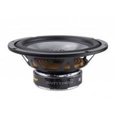 SWAT SYNT-6MW