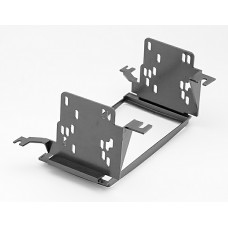 CARAV 11-019 - HYUNDAI Santa Fe 2006-2010