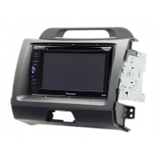 CARAV 11-104 - KIA Sportage III 2010-2015