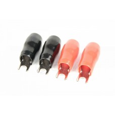 ACV RM37-1427 - Клемма вилка силовая 4 Ga