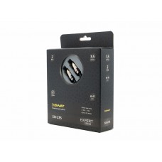 SWAT SIX-235 - RCA кабель 3.5м