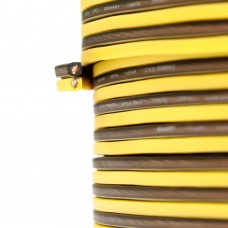 SWAT SPW-14 - 14 Ga (2,5 мм2)