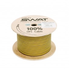 SWAT SPW-16 - 16 Ga (1,5 мм2)