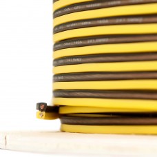 SWAT SPW-16 - 16 Ga (1,5 мм2)