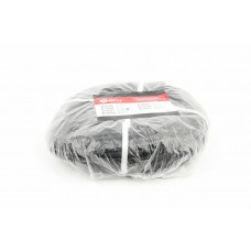 ACV RM37-1203R - Тюбинг 9мм (бухта 50м)