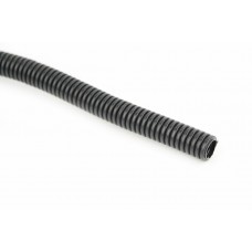 ACV RM37-1203R - Тюбинг 9мм (бухта 50м)