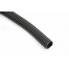 ACV RM37-1204R - Тюбинг 13мм (бухта 50м)