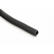 ACV RM37-1211R - Тюбинг 11.5мм (бухта 50м)