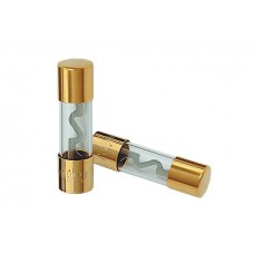 Предохранитель Урал AGU-DB30