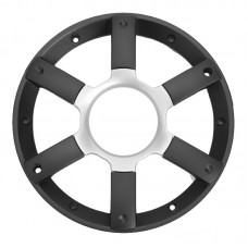 Гриль Polk Audio MM8G