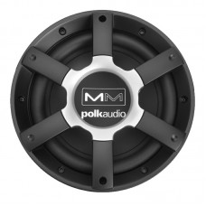 Гриль Polk Audio MM8G Гриль Polk Audio MM8G