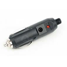 ACV RM37-2003 - Штекер в прикуриватель (со светодиодом)