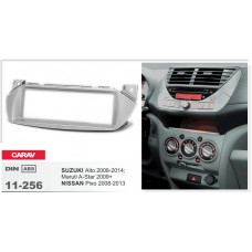 CARAV 11-256 - SUZUKI Alto 2008-2014 / NISSAN Pixo 2008-2013