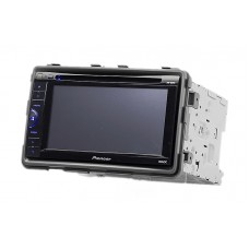 CARAV 11-330 - SSANG YONG Rexton 2013+