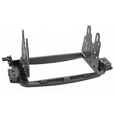 CARAV 11-358 - SMART ForTwo 2011+