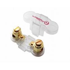 Ural FH-DB09 - держатель предохранителя ANL / MiniANL