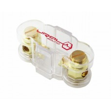 Ural FH-DB09 - держатель предохранителя ANL / MiniANL