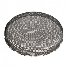 AUDIO NOVA SGW380 - Сетка для сабвуфера 38см, металлическая, мелкая ячейка