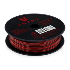 Урал МТ16 - 16 Ga (1,32 мм2)