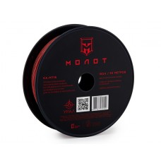 Урал МТ16 - 16 Ga (1,32 мм2)