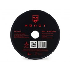 Урал МТ16 - 16 Ga (1,32 мм2)