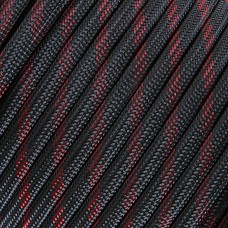 Kicx PRO-SC12100 - 12 Ga (3,31 мм2)