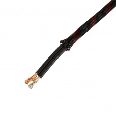 Kicx PRO-SC12100 - 12 Ga (3,31 мм2)