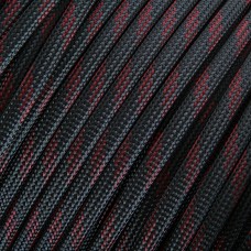 Kicx PRO-SC14100 - 14 Ga (2,08 мм2)