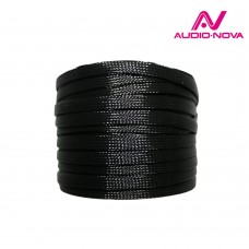AUDIO NOVA PP.10Blk (оплетка черная d=10)