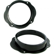 Incar RFO-N914 - Проставки под динамики Ford (фронт)