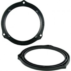 Incar RFO-N915 - Проставки под динамики Ford (тыл)