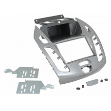 Incar RFO-N34 - FORD Tourneo/Transit Connect 2014-18 2din (крепеж)