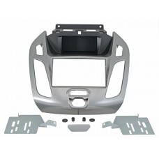 Incar RFO-N34 - FORD Tourneo/Transit Connect 2014-18 2din (крепеж)