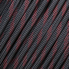 Kicx PRO-SC16100 - 16 Ga (1,31 мм2)